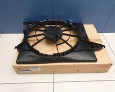 253501U100-pərin korpusu Hyundai orijinal