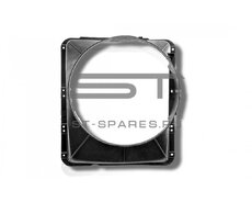 253975H401-pərin korpusu-Hynudai orijinal