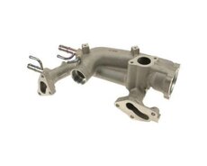 256203C100-termostatın korpusu Hyundai orijinal