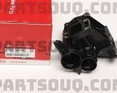 2304041220-termostatın korpusu Hyundai orijinal