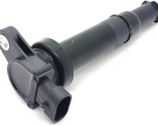 273013E100-babin Hyundai orijinal