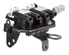 2730123900-babin Hyundai orijinal