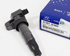 273013C000-Babin Hyundai orijinal