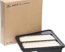 28113J5100As-Hava filteri Hyundai genesis Kia stinger org