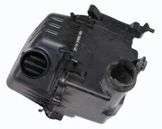 281102H000-hava filteri korpusu zbor Hyundai orijinal