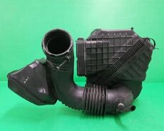 281103S800-hava filteri korpusu zbor Hyundai orijinal