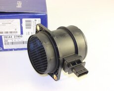 2816427800-hava datçiki Hyundai orijinal