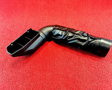 282103X000-hava baçokunun patrupkası Hyundai Elantra origina