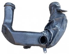 282113K010-hava baçokunun patrupkası Hyundai Sonata orijinal