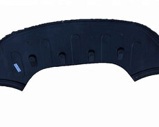 29110C1000-mühərrikin alt zaşitniki Hyundai orijinal