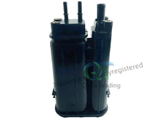 314002W000-yanacaq buxar baçoku Hyundai orijinal