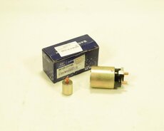 3612021740-starterin avtomatı Hyundai orijinal