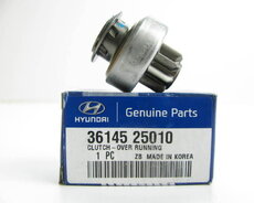 3614525010-starterin bendeksi Hyundai orijinal