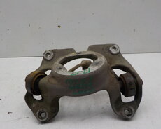 546413M000-amortizator stoykası Hyundai orijinal