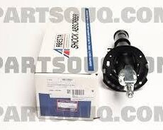 546601J351-Amortizator Hyundai orijinal