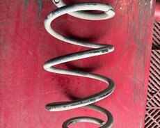 2014 Sportage purjun