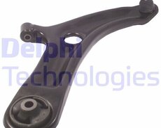 545011J700-Çaşka Hyundai orijinal