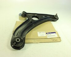 545011C000-Çaşka Hyundai orijinal