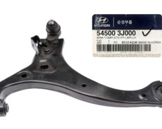 545003J000-Çaşka Hyundai orijinal