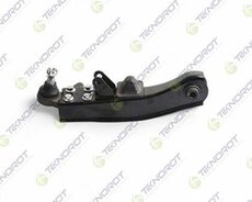 545004A600-Çaşka Hyundai orijinal