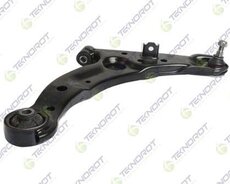 5450117000-çaşka Hyundai orijinal