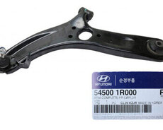 545001R000-Çaşka Hyundai orijinal