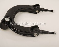 5441038000-çaşka Hyundai orijinal