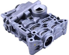 Hyundai sonata 2005-2009 yag nasosu