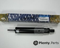 543005K001-Amortizator Hyundai orijinal