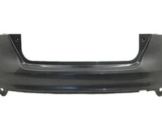 Ford focus arxa bufer