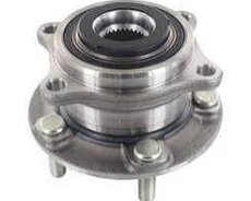 Volkvagen jetta stupsia