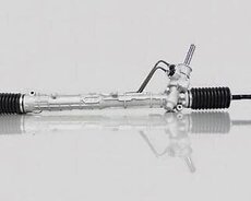 Nissan sunny rulavoy kalonka