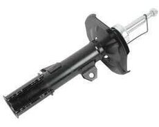 Ford focus amartizatr