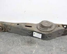 552102W150-Çaşka Hyundai orijinal