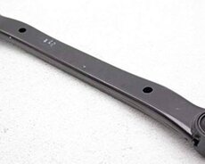 551002G000-Ştanqa Hyundai orijinal