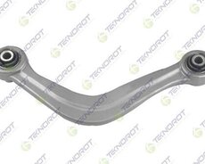 55110C3000-Ştanqa Hyundai orijinal