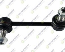 548303M000-Sırqa Hyundai orijinal