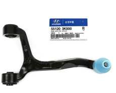 551203K000-Çaşka Hyundai orijinal