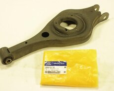 552203K700-Çaşka Hyundai orijinal