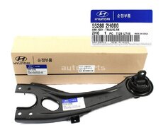 552802H000-Ştanqa Hyundai orijinal