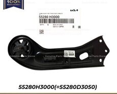 55280H3000-Ştanqa Hyundai orijinal