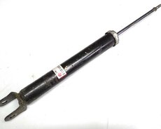 553113Z110-Amortizator Hyundai orijinal
