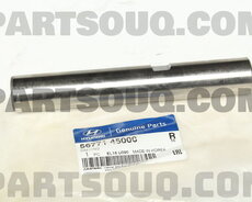 5677145000-şpilka Hyundai orijinal