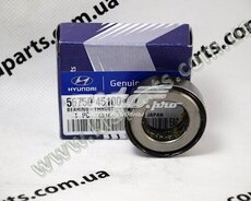 5675045100-şkvornu podşibniki Hyundai orijinal
