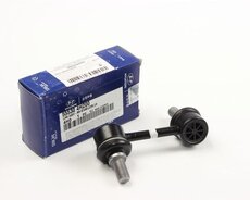 555304H200-arxa sırqa Hyundai orijinal