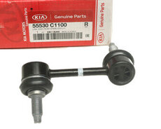 55530C1100-arxa sırqa Hyundai orijinal