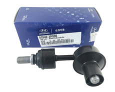 555403R000-arxa sırqa Hyundai orijinal