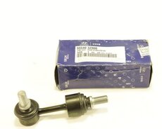 555403Z000-arxa sırqa Hyundai orijinal