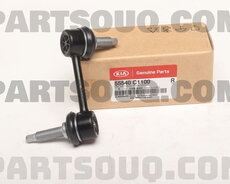 55540C1100-arxa sırqa Hyundai orijinal