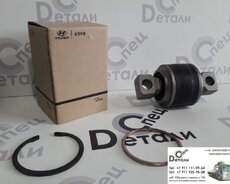 555548D000-Ftulka Hyundai orijinal